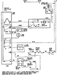 Diagram for 07 - Wiring Information