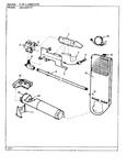 Diagram for 03 - Gas Carrying (rev. A-d)