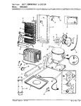 Diagram for 03 - Unit Compartment & System