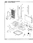 Diagram for 05 - Unit Compartment & System