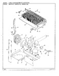 Diagram for 07 - Unit Compartment & System