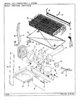 Diagram for 07 - Unit Compartment & System