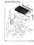 Diagram for 03 - Unit Compartment & System