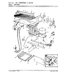 Diagram for 04 - Unit Compartment & System