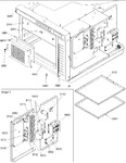 Diagram for 03 - Control Panels