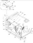 Diagram for 05 - Interior Components