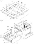 Diagram for 06 - Lower Lamp Assembly