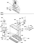 Diagram for 09 - Machine Compartment