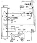 Diagram for 07 - Wiring Information