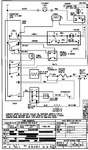 Diagram for 10 - Wiring Information (series 13)