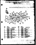 Diagram for 03 - Page 6