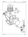 Diagram for 03 - Ice Cream Maker