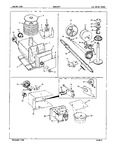 Diagram for 05 - Ice Cream Maker