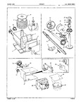 Diagram for 03 - Ice Cream Maker