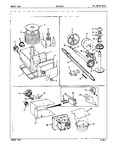 Diagram for 02 - Ice Cream Maker