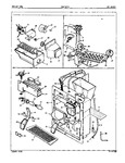 Diagram for 03 - Ice Maker