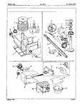 Diagram for 04 - Ice Cream Maker