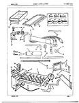 Diagram for 01 - Ice Maker Kit