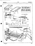 Diagram for 01 - Ice Maker Kit