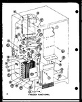 Diagram for 03 - Fz Functional