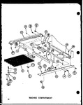 Diagram for 04 - Machine Compartment