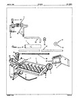 Diagram for 04 - Ice Maker