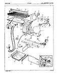 Diagram for 05 - Unit Compartment & System