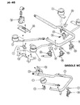 Diagram for 02 - Controls