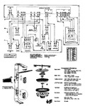 Diagram for 07 - Wiring Information