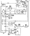 Diagram for 07 - Wiring Information