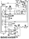 Diagram for 07 - Wiring Information