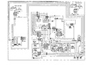 Diagram for 06 - Wiring Information