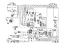 Diagram for 09 - Wiring Information