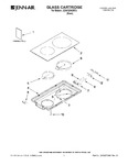 Diagram for 01 - Glass Cartridge