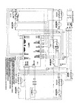 Diagram for 04 - Wiring Information