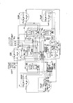 Diagram for 04 - Wiring Information