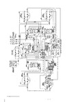 Diagram for 05 - Wiring Information (french)