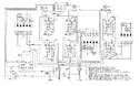 Diagram for 04 - Wiring Information