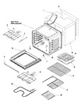 Diagram for 02 - Cavity