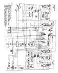 Diagram for 06 - Wiring Information