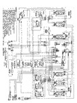 Diagram for 07 - Wiring Information (frc)