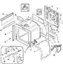 Diagram for 01 - Body