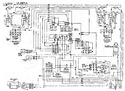 Diagram for 06 - Wiring Information