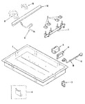 Diagram for 01 - Body