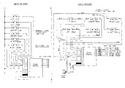 Diagram for 03 - Wiring Information