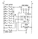 Diagram for 05 - Wiring Information