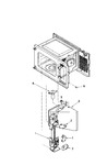 Diagram for 04 - Interlock Switches