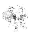 Diagram for 05 - Internal Controls