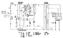 Diagram for 04 - Wiring Information