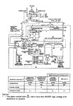 Diagram for 06 - Wiring Information